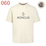 スーパーコピーモンクレールTシャツ激安